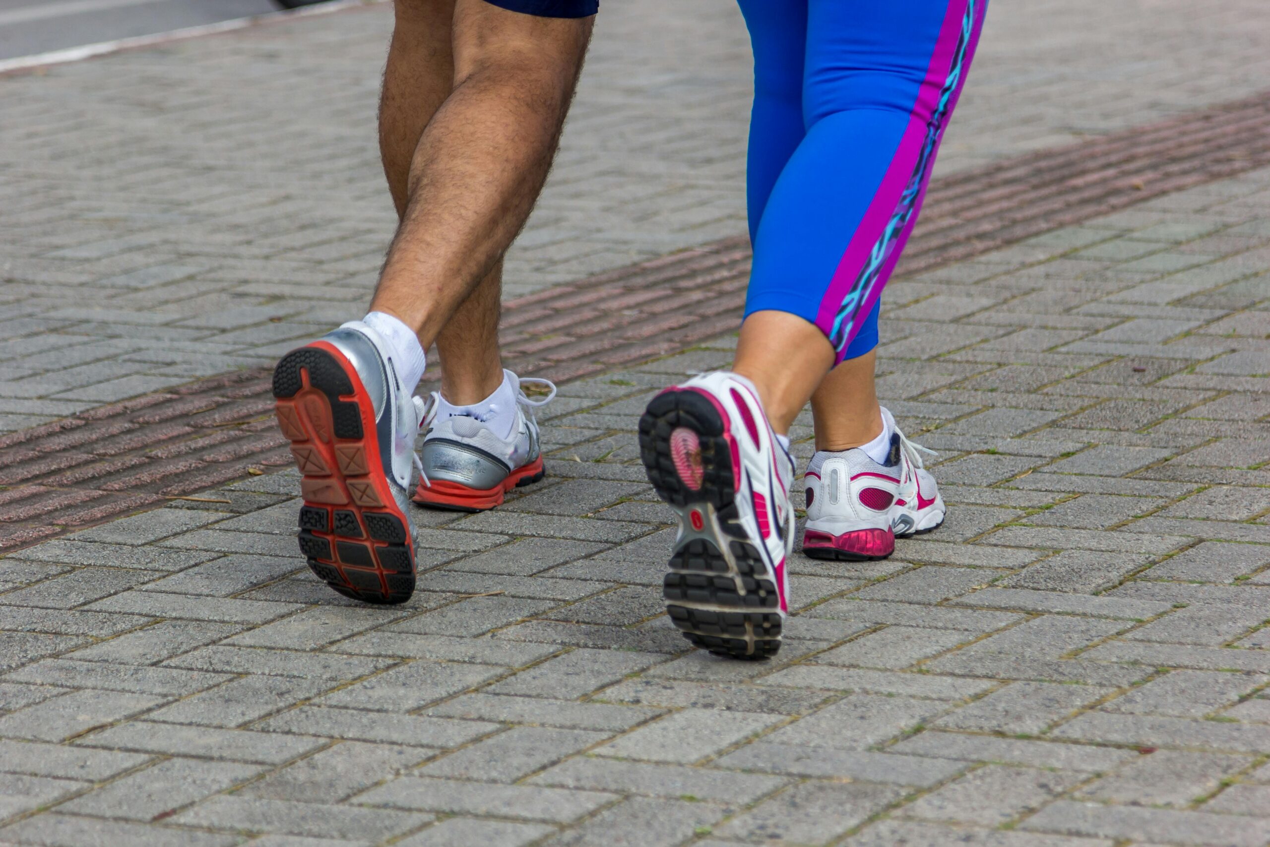 How Many Shoes Does the Average Person Own?