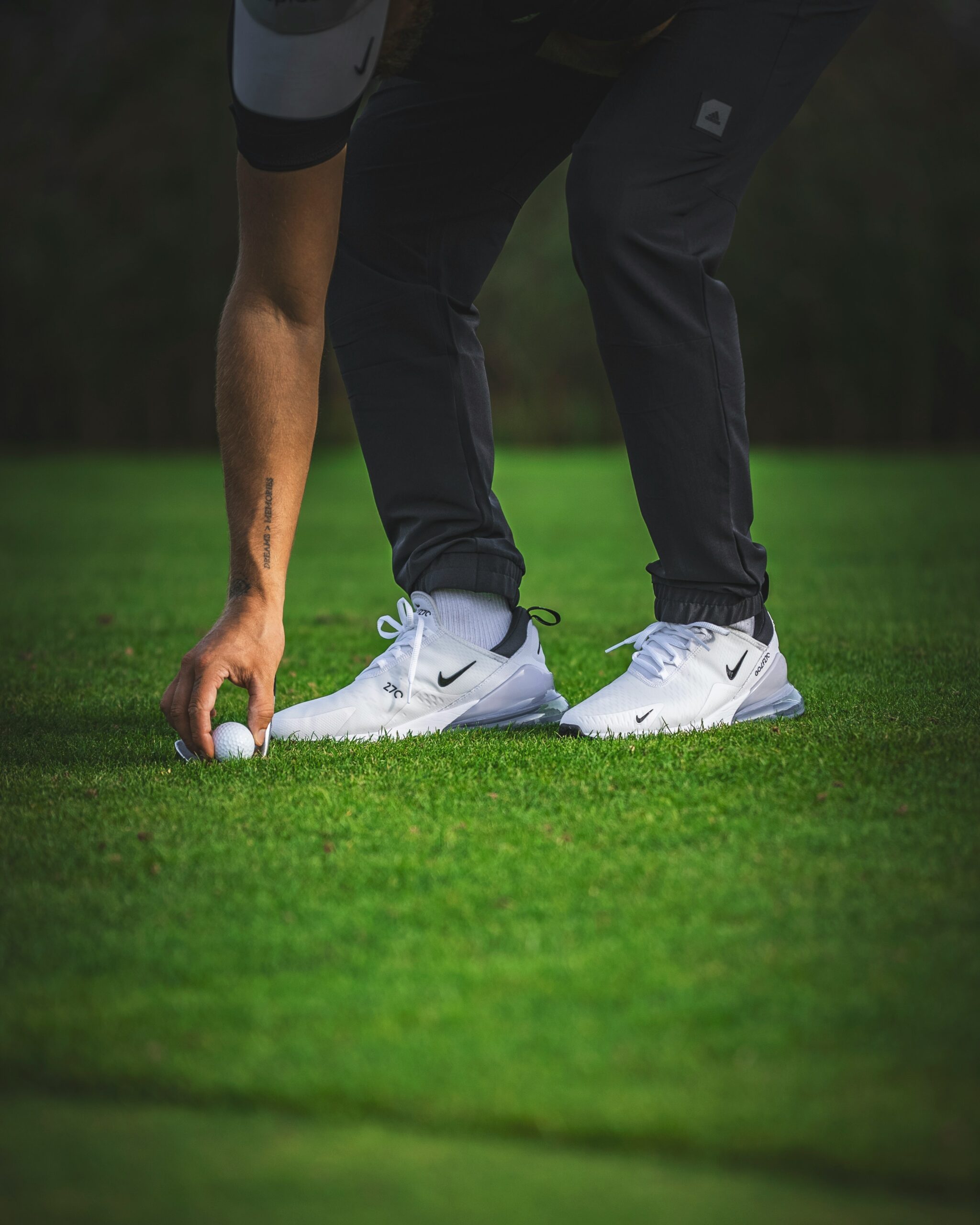 Game-Changing Golf Shoes to Buy in 2025 and the Ones to Avoid