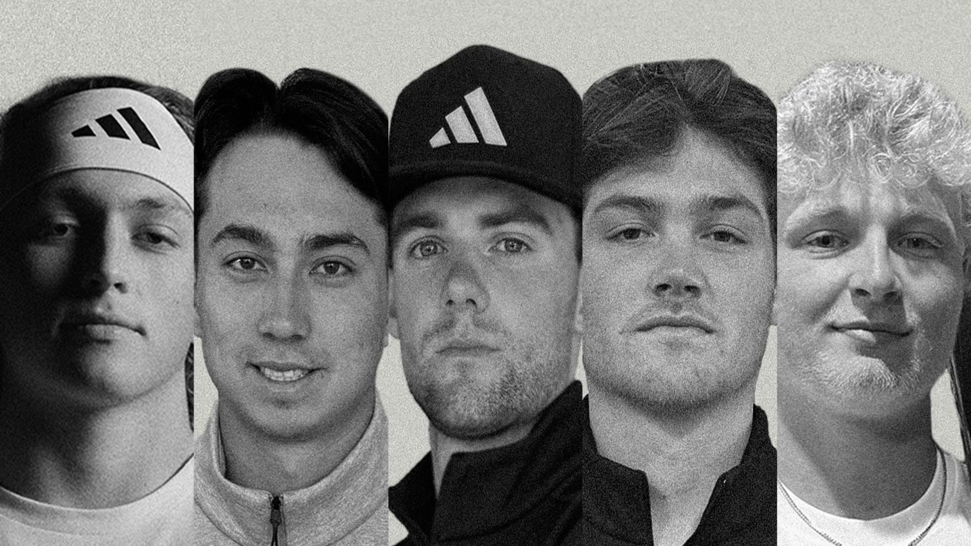 Adidas unveils record 19 player MLB draft featuring 8 projected first round picks in 2025
