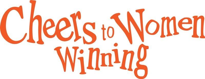 La Crema and Playa Society Launch Cheers to Women Winning 2025 Indianapolis