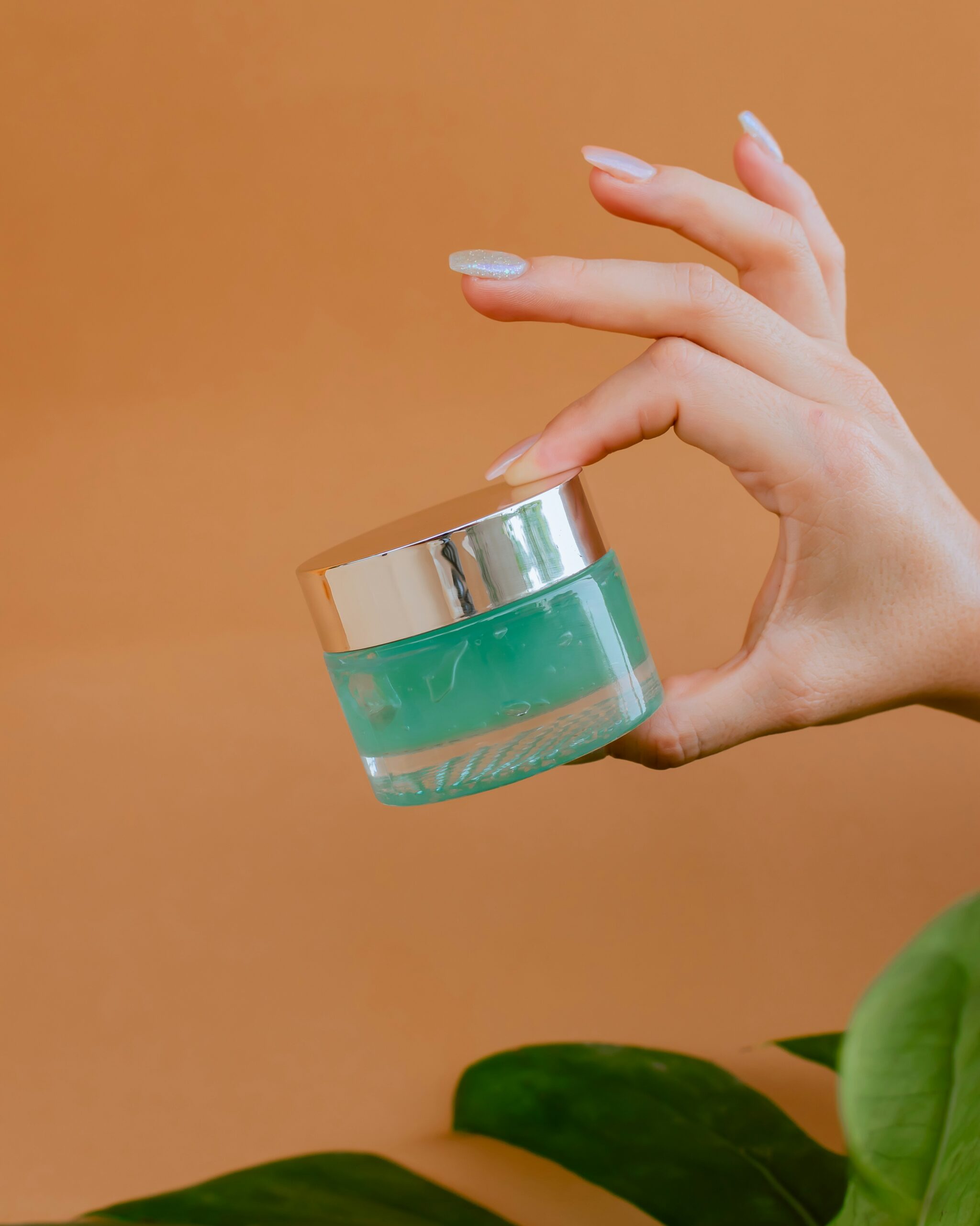Belif and Cooper DeJean Host Fan Skincare Event at Ulta Beauty on July 20