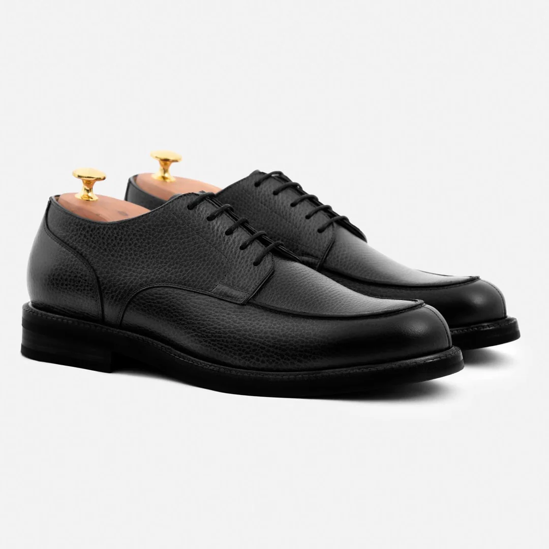 The Best Men’s Wedding Shoes for 2025