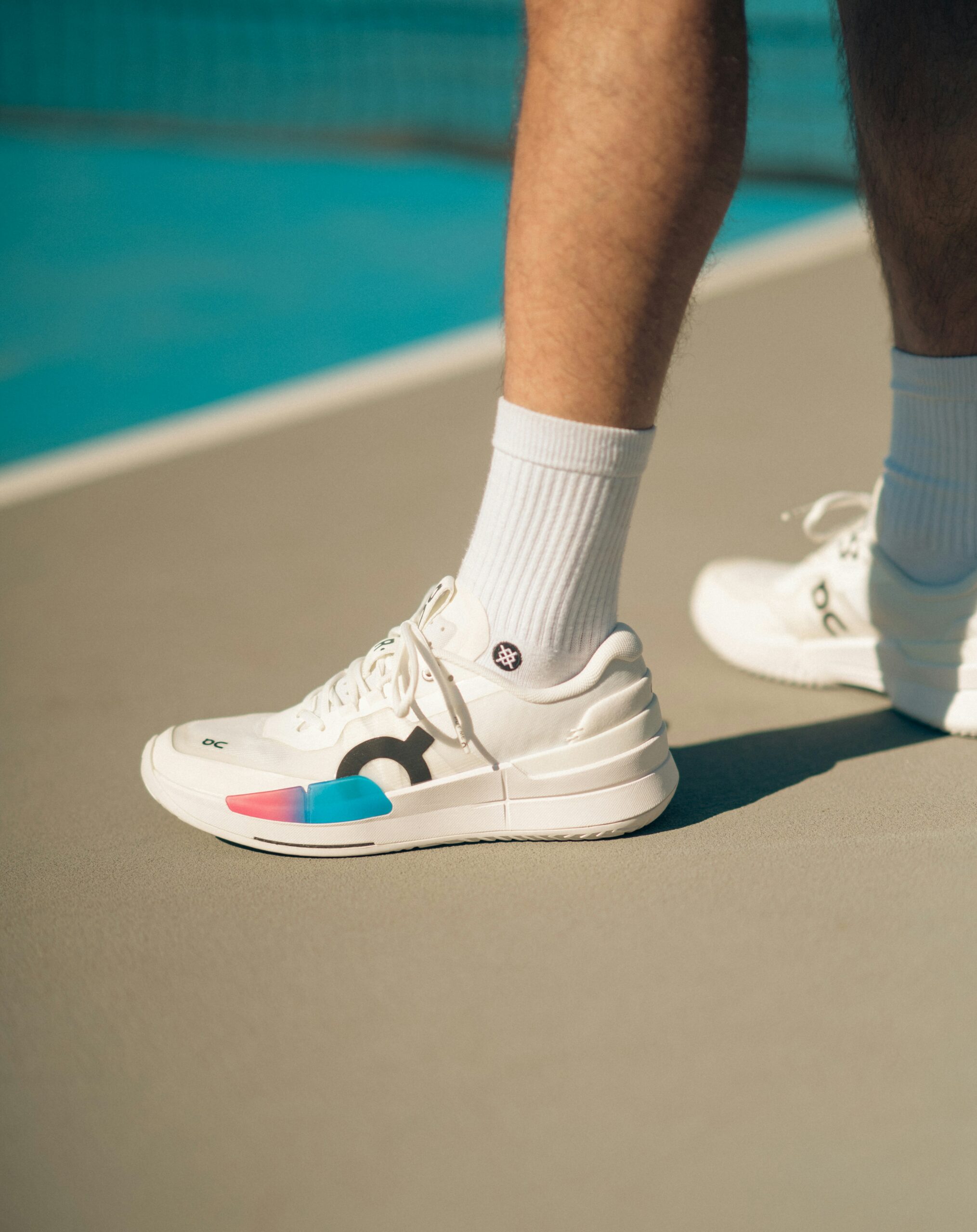 10 Best Tennis Shoes of 2025 Ranked by Performance and Comfort