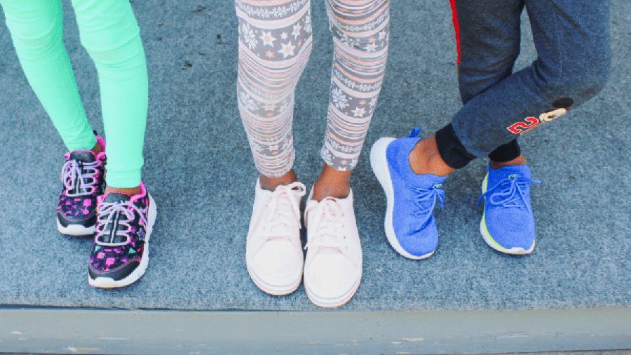 FDRA Warns New Footwear Tariffs Could Push Total Costs Past 5 Billion in 2025