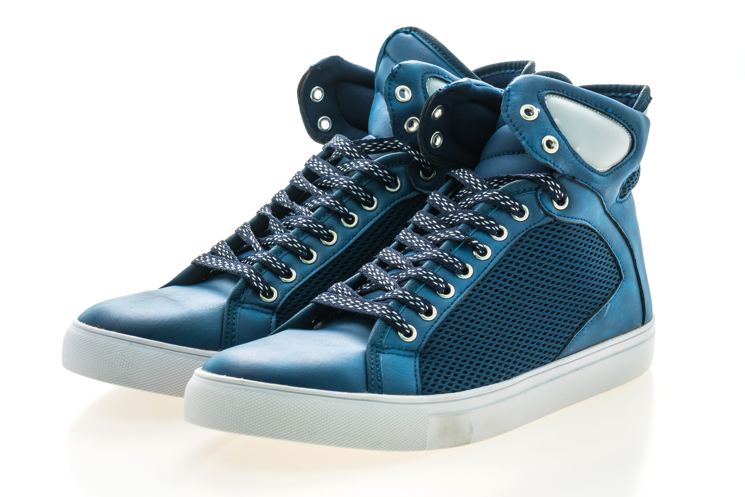 10 Smart Questions to Ask Before Buying Your Next Pair of Shoes