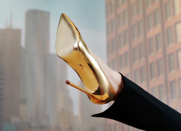 Wittner Enters Voluntary Administration With $25 Million in Liabilities Australia 2025