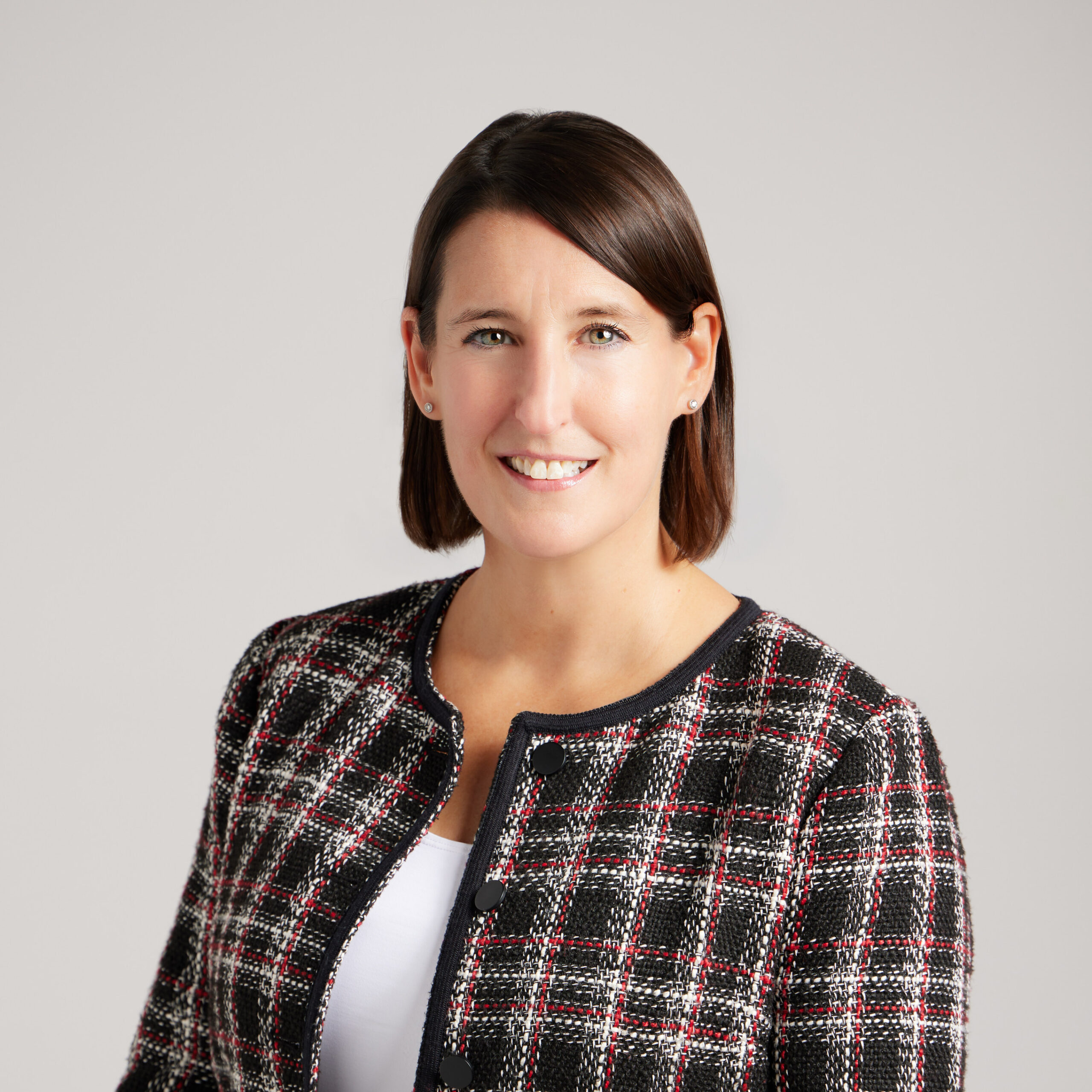 Academy Sports + Outdoors Appoints Brandy Treadway as Chief Legal Officer