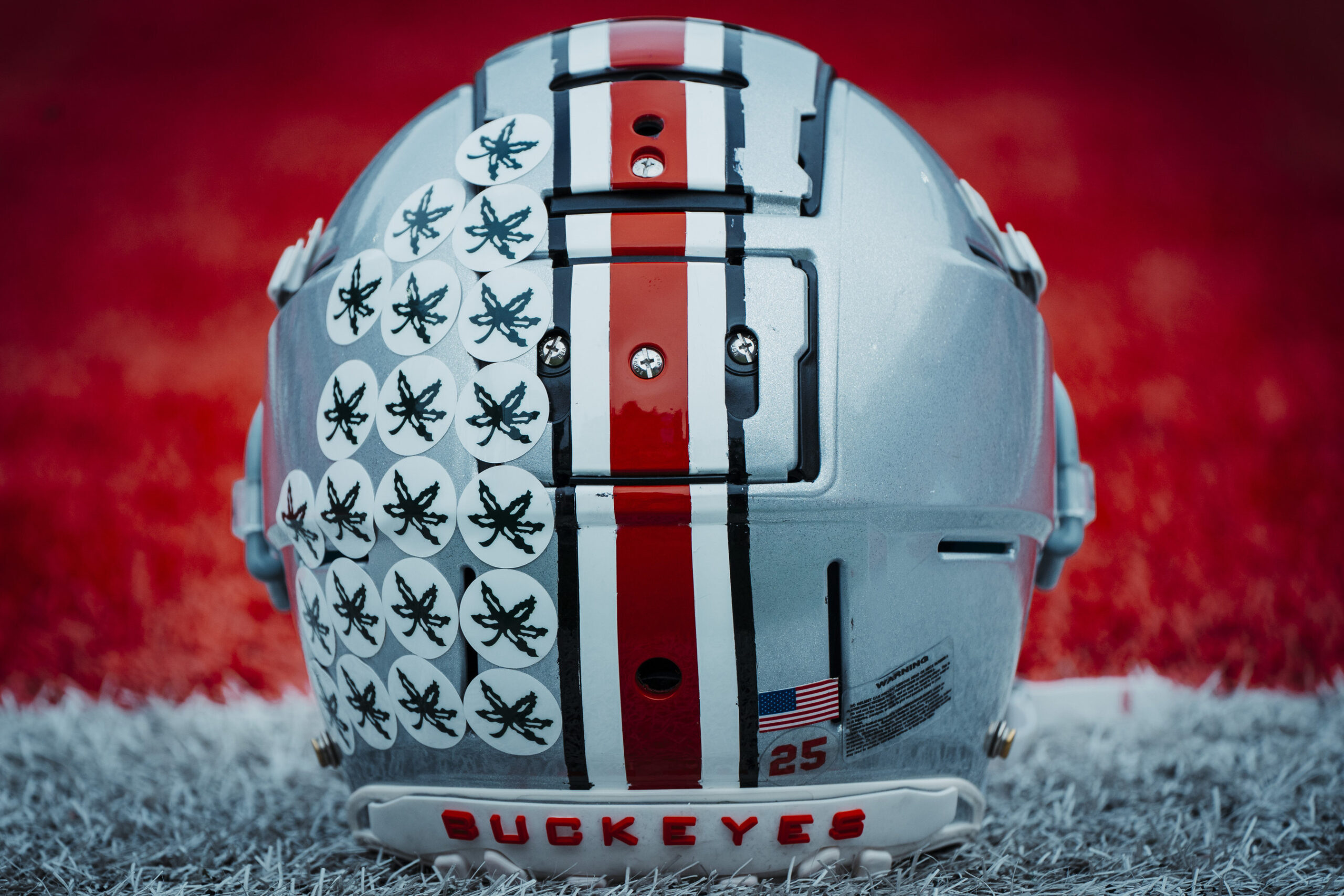 Choice Privileges 2025 College Football VIP Access Features 15 Top Teams and 40 Premium Packages
