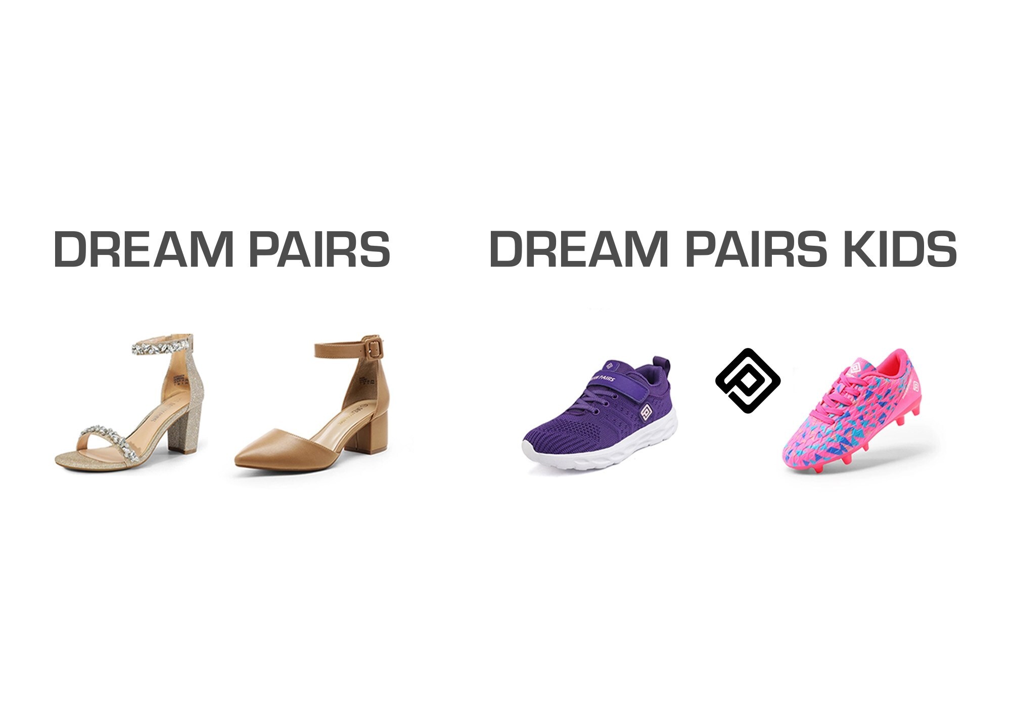 Dream Pairs Secures Landmark 2025 Legal Victory Over Umbro in UK