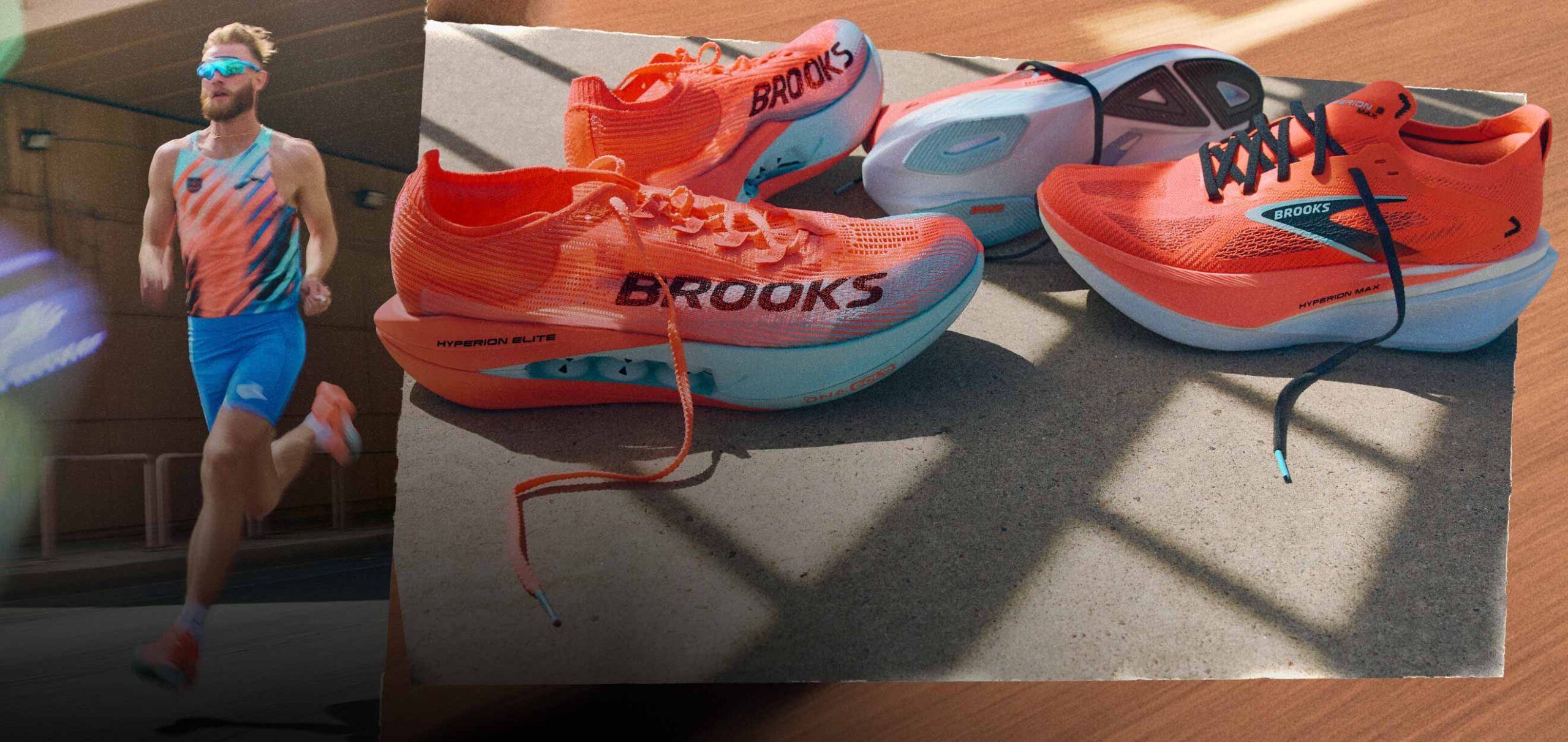 Brooks Reports Double-Digit Global Revenue Growth for Second Quarter 2025