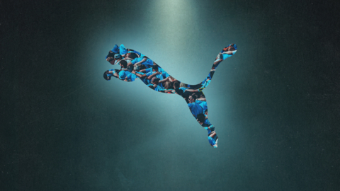PUMA Extends Partnership With Manchester City After Treble-Winning Run