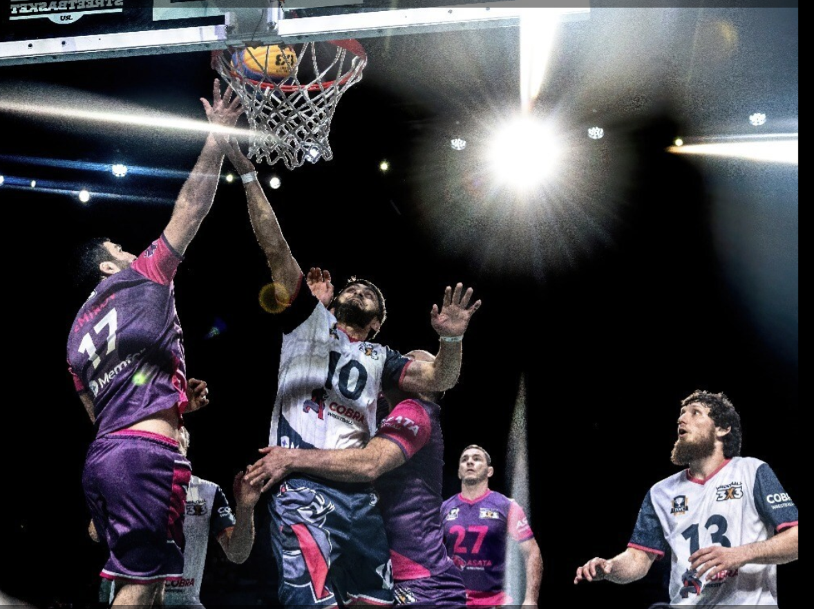 Wrestball Announces USA Wrestball Cup 2026 After ESPN Debut