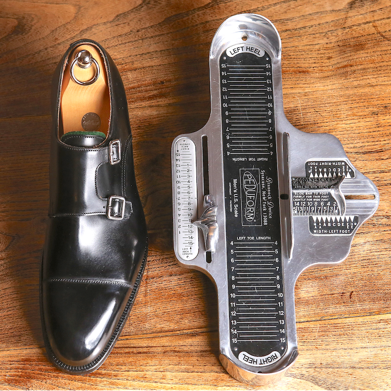 Ed Meier Named World’s Oldest Shoe Brand with 429-Year Legacy in 2025 Footwear Report