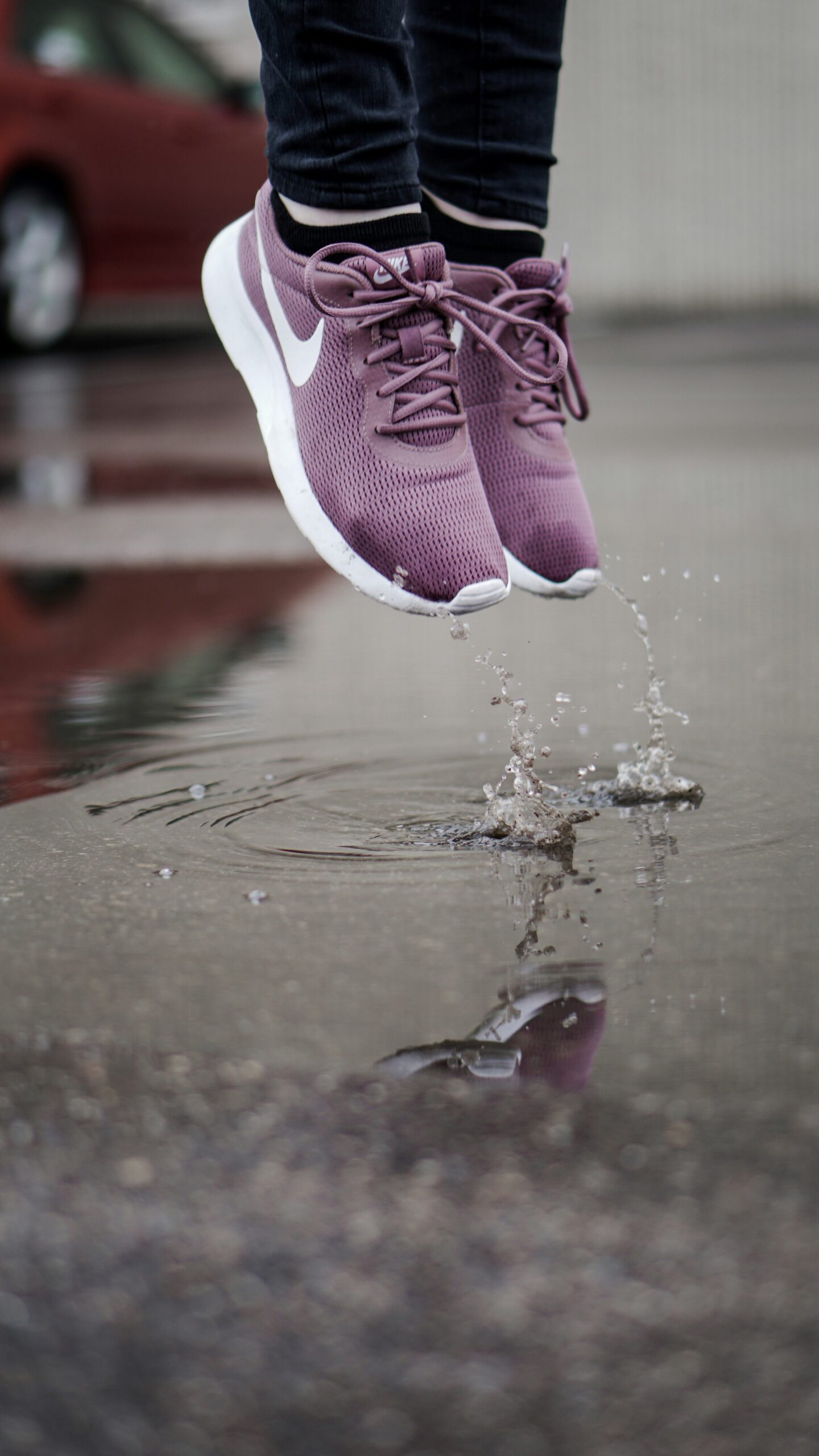 Footwear Experts Reveal Tips for Choosing the Perfect Shoes for your feet 2025