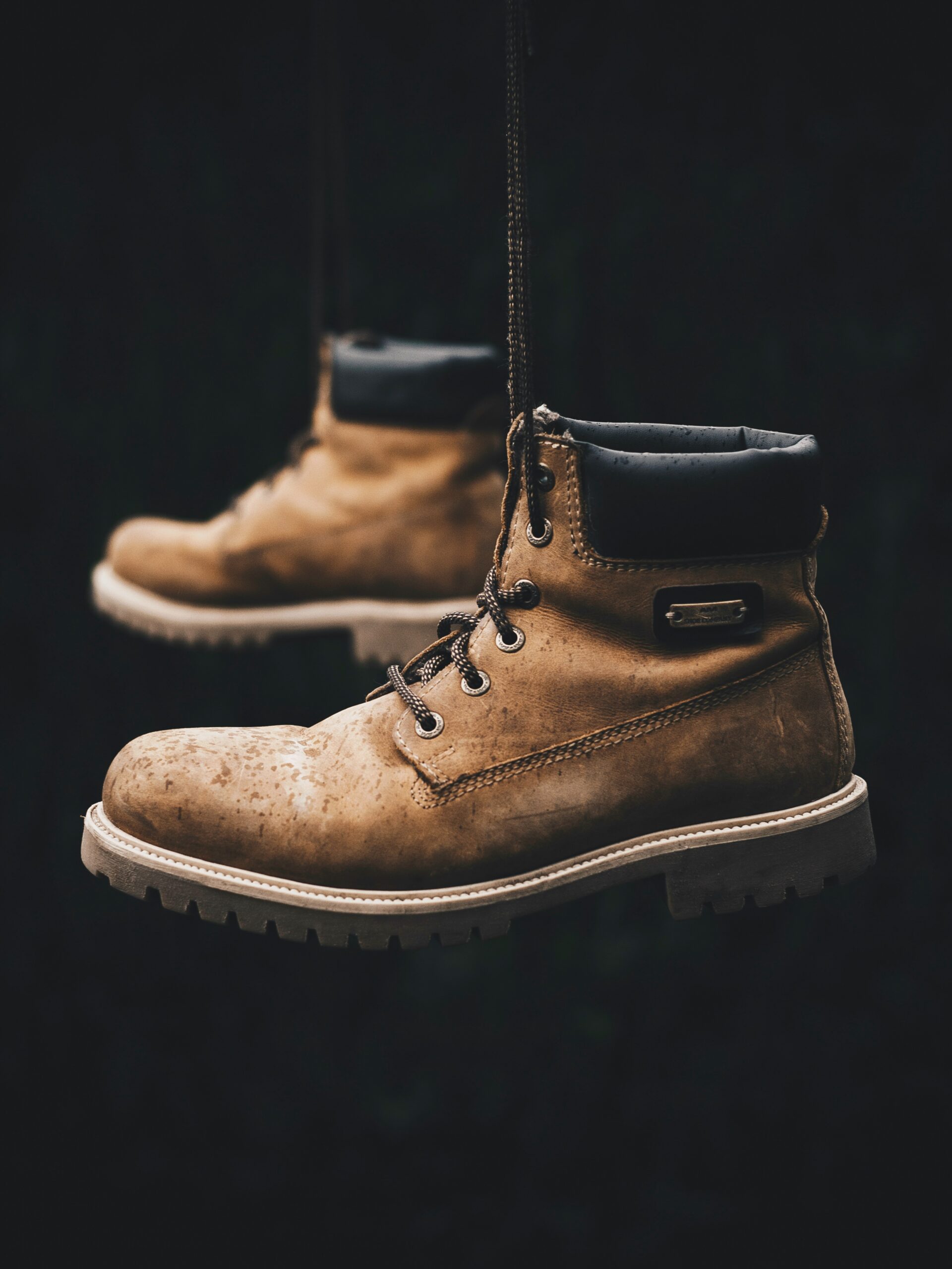 Poor Man Shoe Theory Shows Poverty Is More Expensive in the Long Run