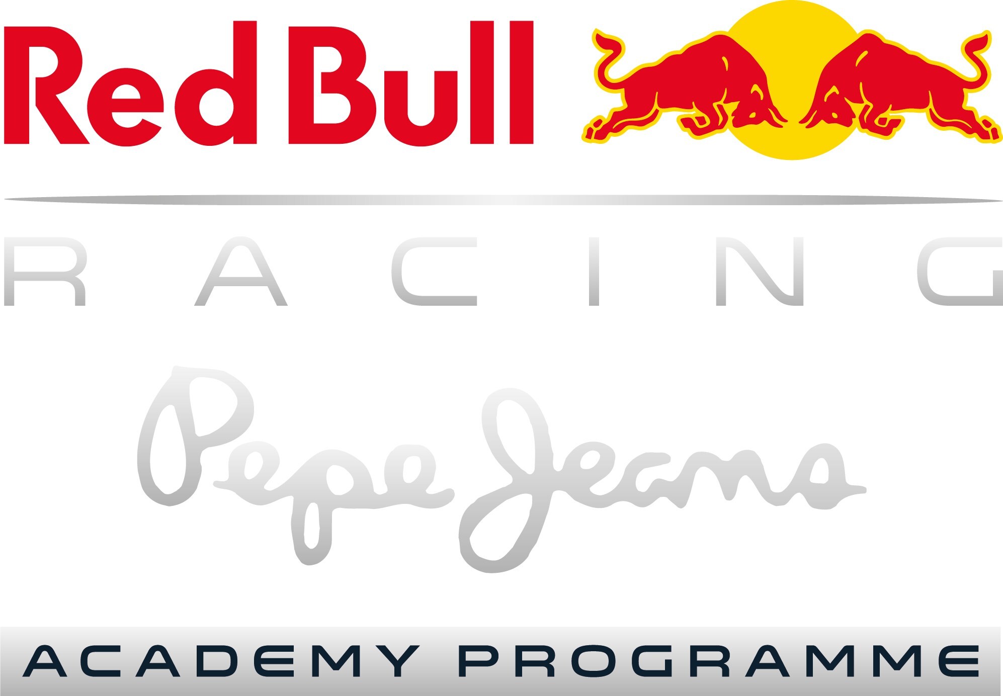 Anastasia Beverly Hills Joins Red Bull Academy in Landmark F1 Beauty Partnership