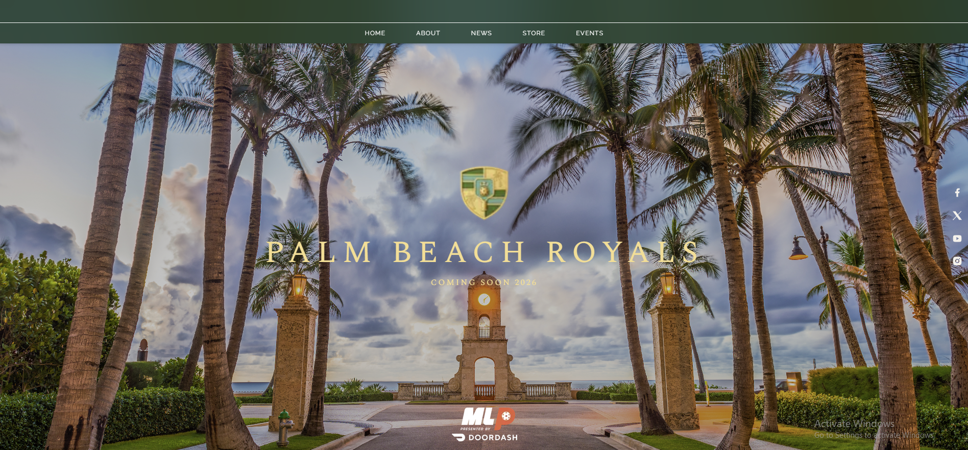 Palm Beach Royals 2025 set record with $16M Major League Pickleball acquisition