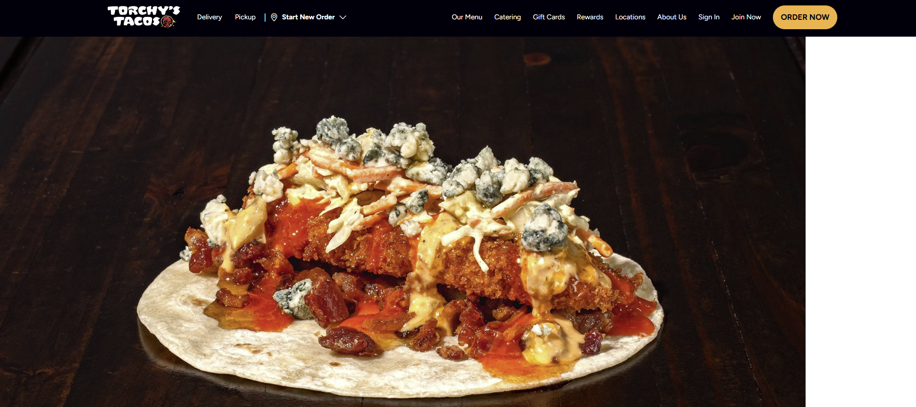 Torchy’s Tacos Chiefs Partnership Turns Big Plays Into Free Tacos and $1 Donations