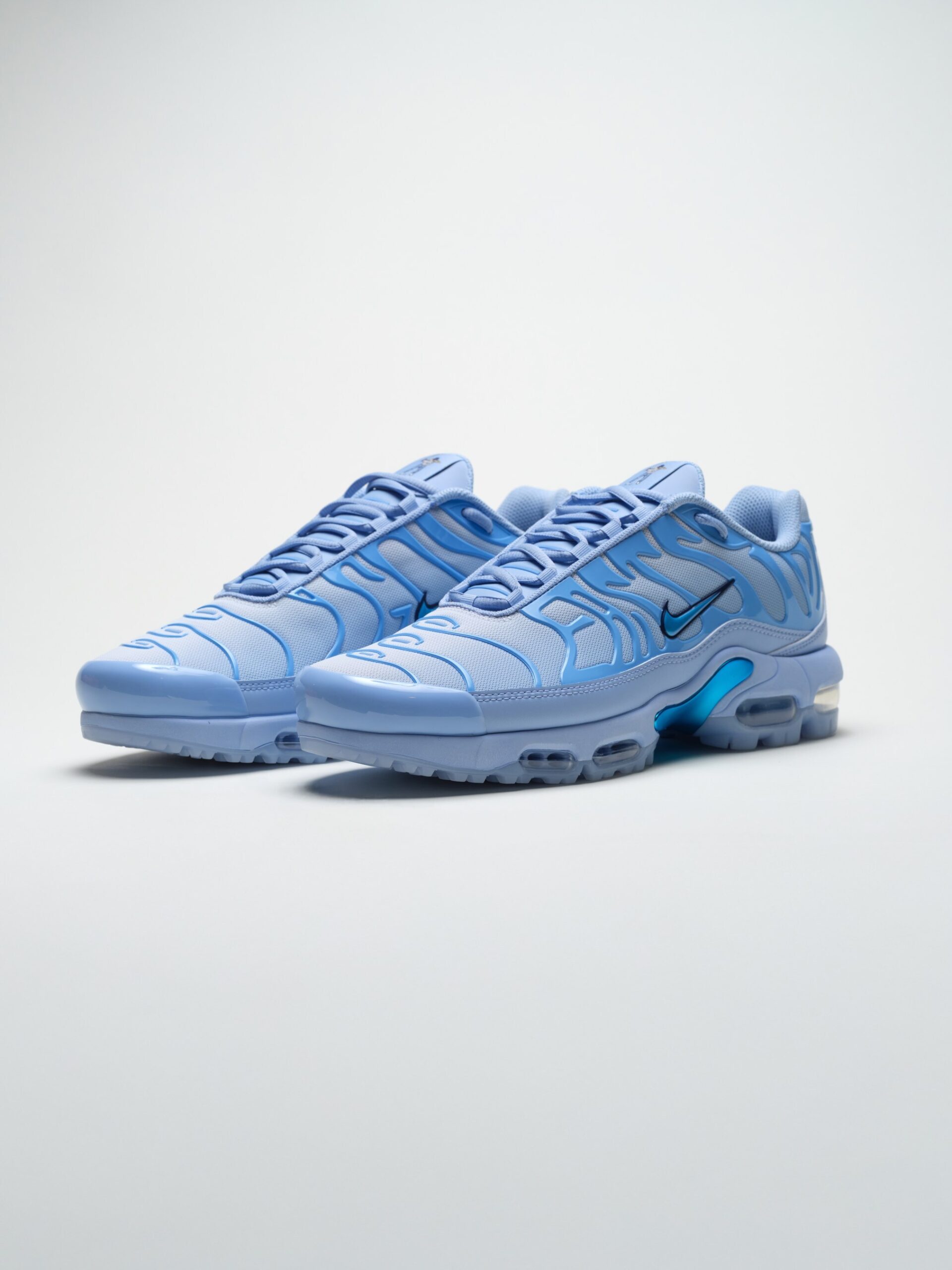 Eastside Golf and Nike Take Flight With New Golf Collection and NYC Pop-Up