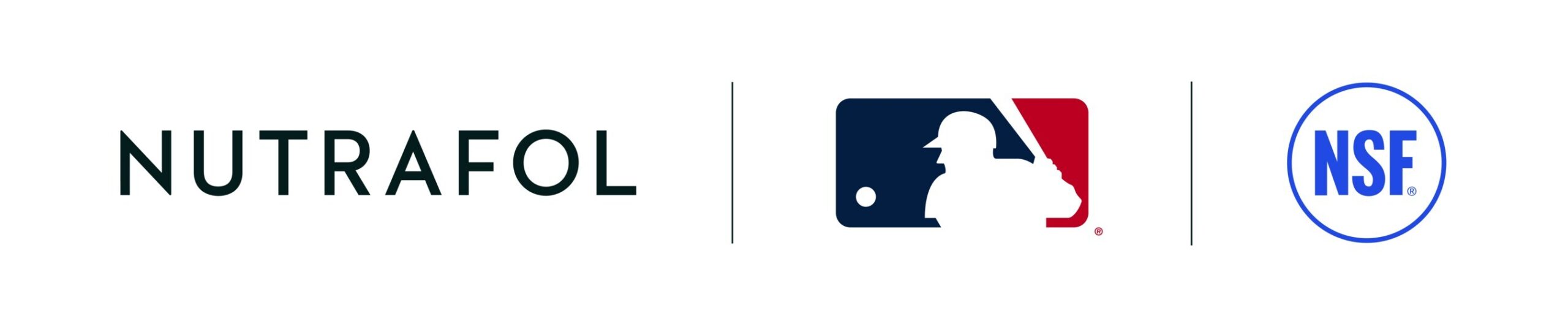 Nutrafol Becomes MLB’s Official Hair Growth Partner in Groundbreaking Multi-Year Deal