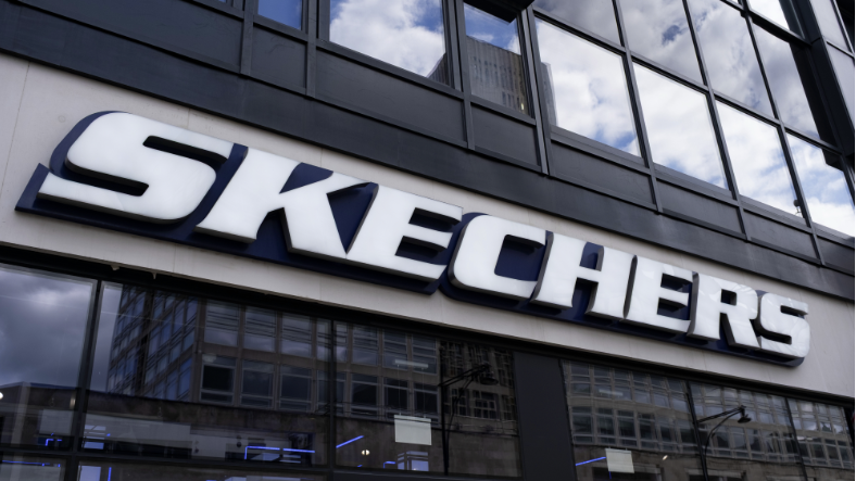Skechers Secures Final Approvals for $9B Merger With 3G Capital