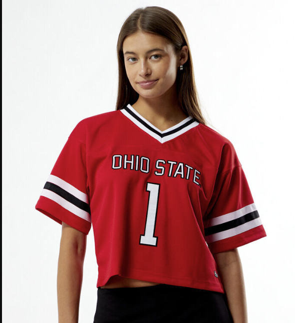 Pacsun Launches Multi-City College Tailgate Tour for Back-to-School 2025