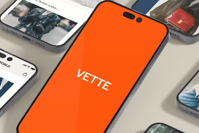 Condé Nast launches Vette to tap $200 billion creator economy with AI-powered storefronts