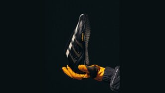 adidas Originals Bad Bunny and Mercedes AMG Launch Adiracer GT and Motorsport Collection