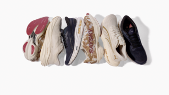 PUMA x SAYSKY AW25 Drop 2 Launches Globally Celebrating the Power of the Pack