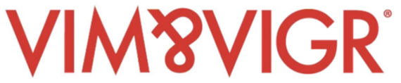 How VIM & VIGR's Compression Socks Improve Shoe Comfort