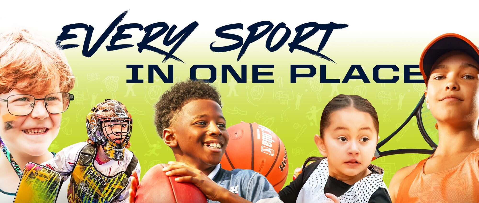 RCX Sports Partners With National PAL to Empower 2 Million Youth Through NFL FLAG Football