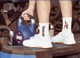 Reebok F45 Training Partnership Redefines Global Fitness Innovation