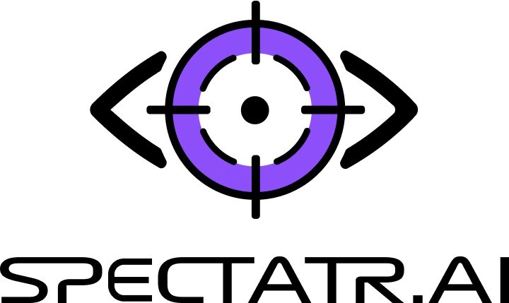 Spectatr.ai report Shows 50 Percent Surge in Fan Engagement with AI Sports Highlights