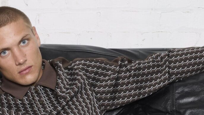 PUMA and JJJJound Capsule Redefines Minimalist Luxury