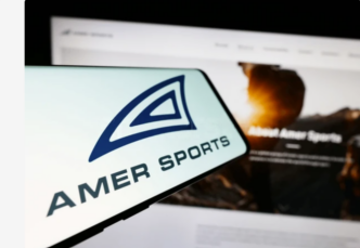 Amer Sports to Release Q3 2025 Financial Results on November 18