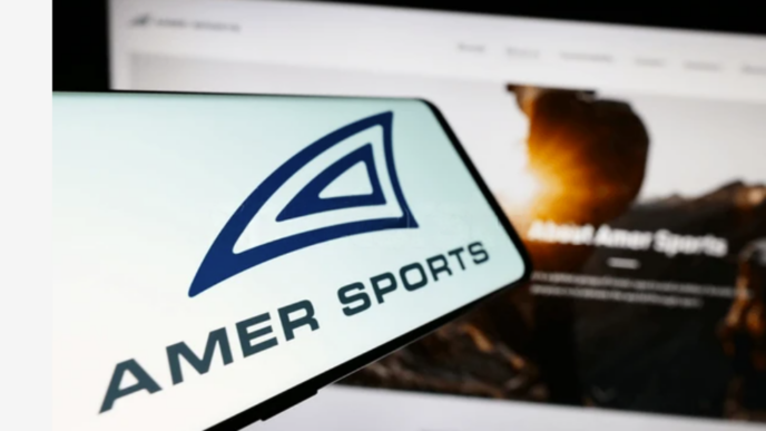 Amer Sports to Release Q3 2025 Financial Results on November 18