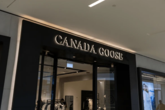 Canada Goose to Report Q2 Fiscal 2026 Financial Results on November 6