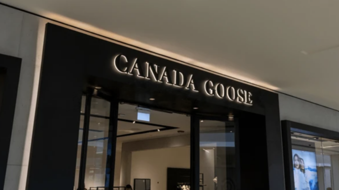 Canada Goose to Report Q2 Fiscal 2026 Financial Results on November 6
