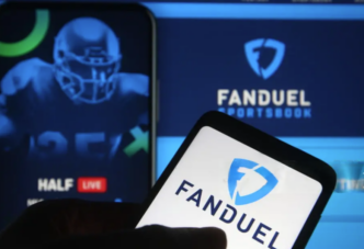 Indoor Football League Partners with FanDuel Sports Network for 2026 National Broadcast Deal