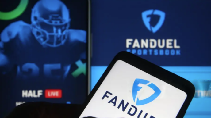 Indoor Football League Partners with FanDuel Sports Network for 2026 National Broadcast Deal