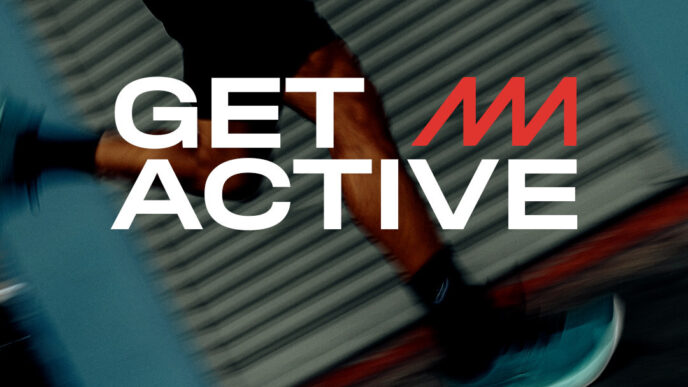 Metro Brands Unveils MetroActiv (India’s Next Gen Sport Retail Experience)