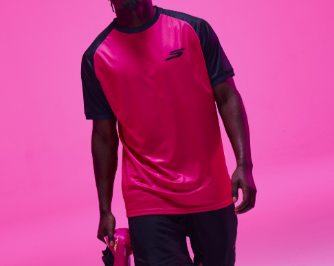 Roméo Lavia Joins Skechers Football as Brand Expands Globally