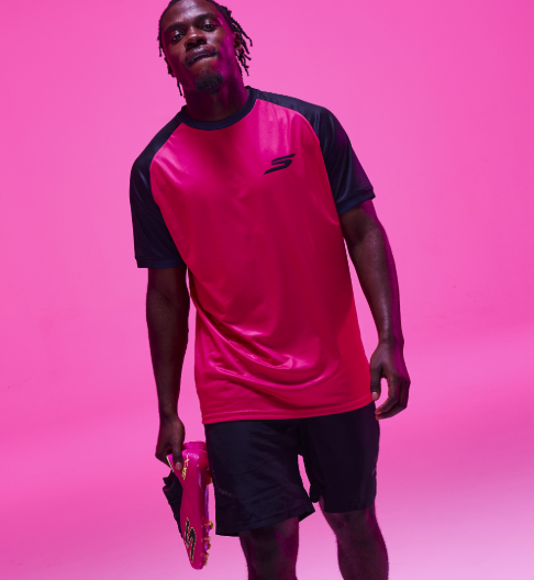 Roméo Lavia Joins Skechers Football as Brand Expands Globally