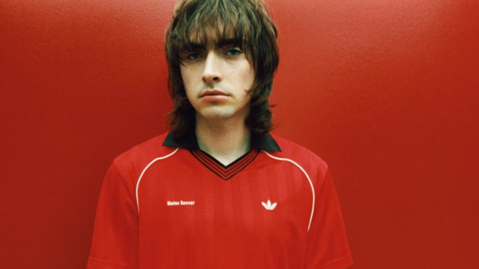 adidas Originals and Wales Bonner Unveil the Fall Winter 2025 Collection