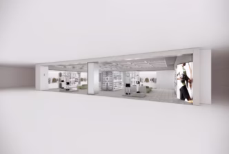 On Launches Flagship Retail Stores in Seoul’s Top Shopping Destinations