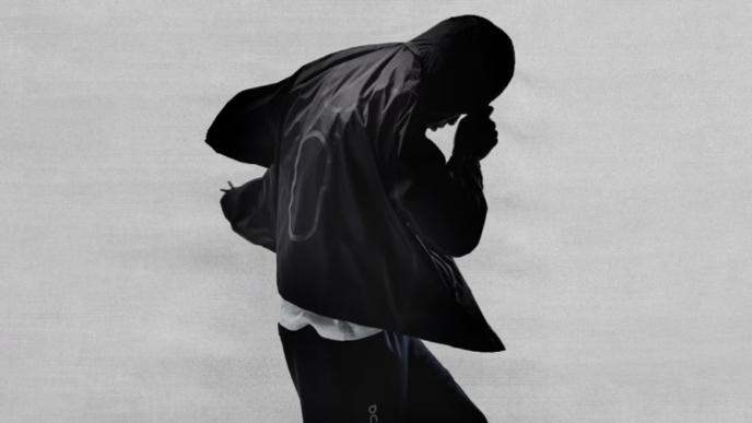 On and Bureau Borsche Launch the IKON Collection