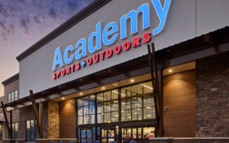 Academy Sports + Outdoors Expands With 24 New Stores Across the U.S. in 2025
