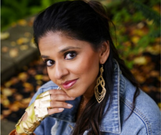 Reetu Gupta Joins Toronto Tempo Ownership, Advancing Women’s Leadership in Canadian Sports