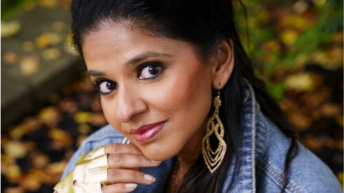 Reetu Gupta Joins Toronto Tempo Ownership, Advancing Women’s Leadership in Canadian Sports