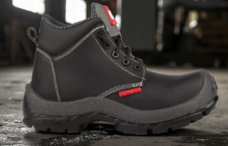 Portwest Acquires Grupo Kondor to Expand Safety Footwear Leadership in Latin America